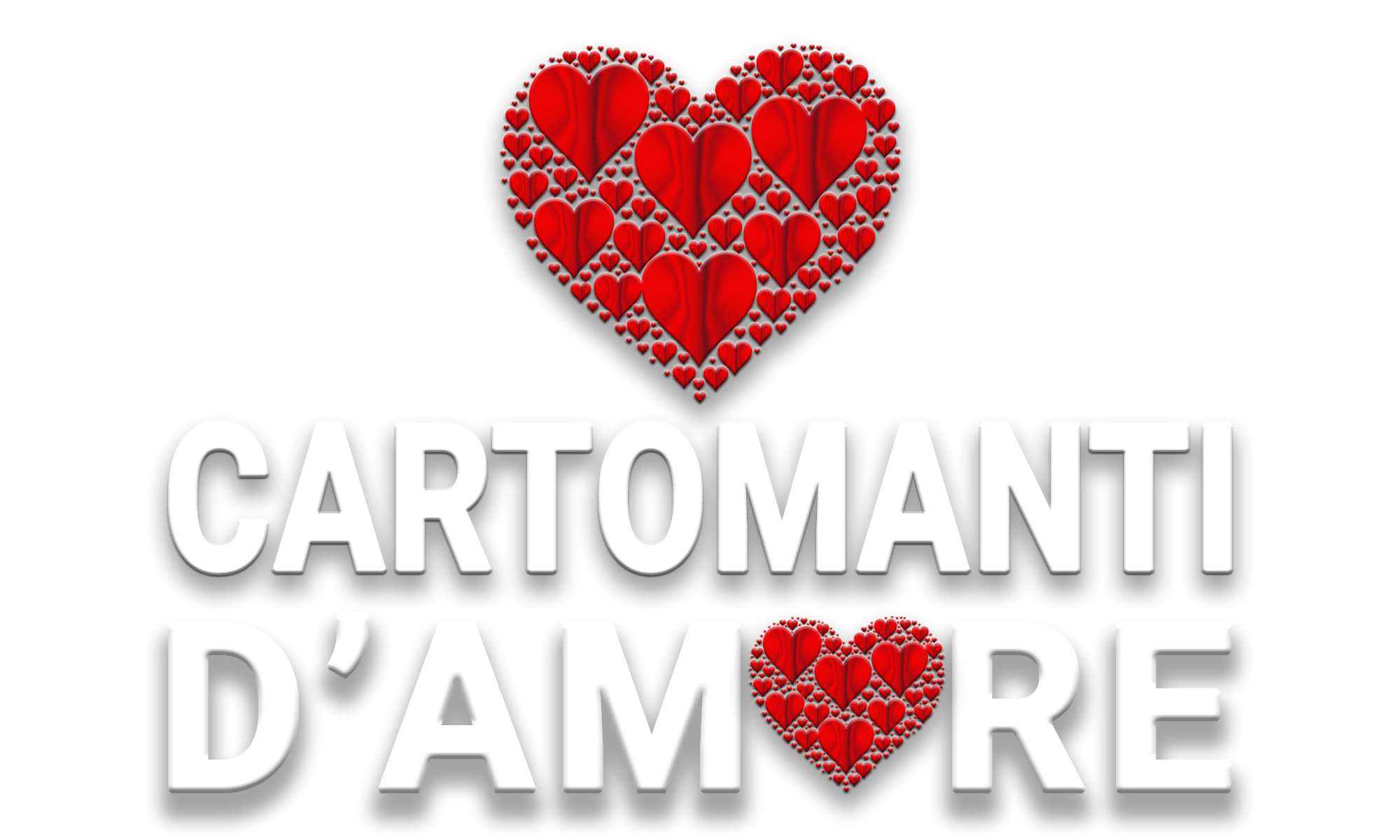 Cartomanti d'Amore